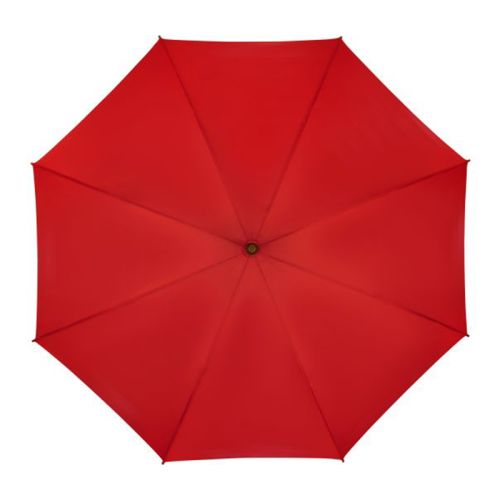 Umbrella | wooden handle - Image 2